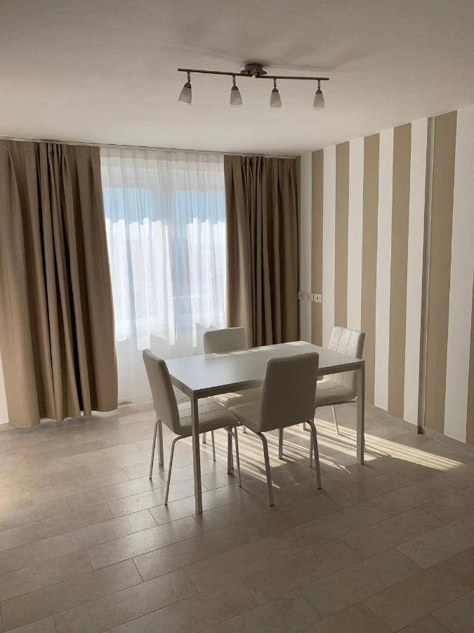 Il Nido Di Priscilla Apartment Chiavari